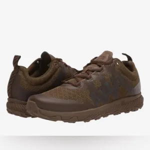 🔥🔥🔥 5.11 Tactical® A.T.L.A.S Trainer Size: 11🔥🔥🔥