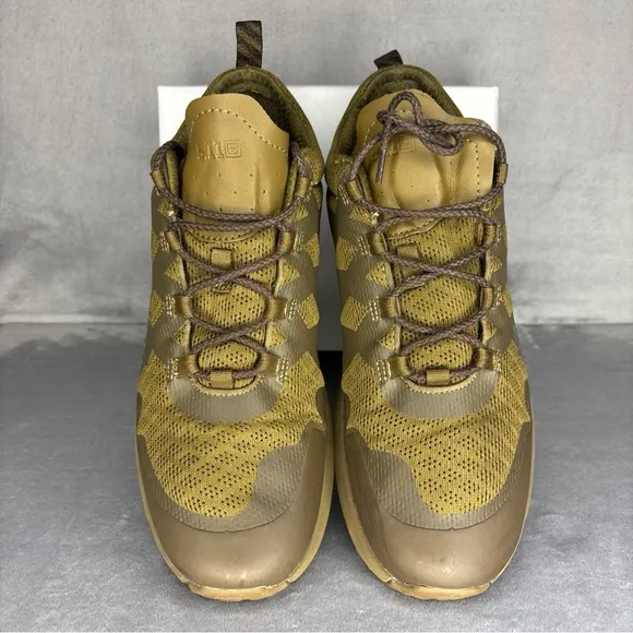 🔥🔥🔥 5.11 Tactical® A.T.L.A.S Trainer Size: 11🔥🔥🔥