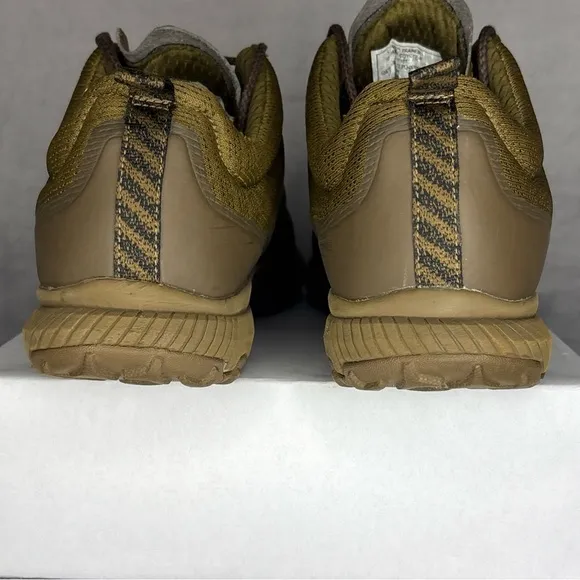 🔥🔥🔥 5.11 Tactical® A.T.L.A.S Trainer Size: 11🔥🔥🔥