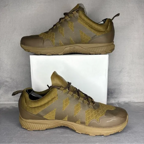 🔥🔥🔥 5.11 Tactical® A.T.L.A.S Trainer Size: 11🔥🔥🔥