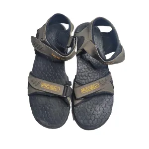 3713 Vintage Nike ACG Sandals Men's 15 Hiking Trail Shoes