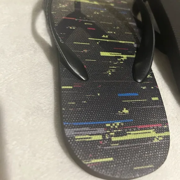 5 pair Boys 13 shoes