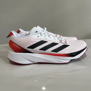 Adidas Adizero SL Men's Running Shoes Jogging Training Sports New IG5941 Size 11
