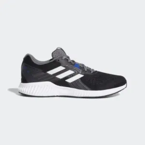 adidas Aerobounce 2 Men's Running Shoes