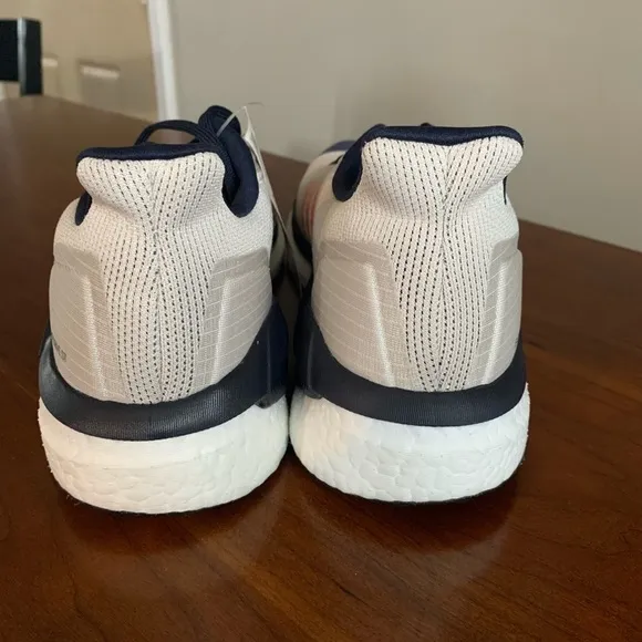 Adidas Boost Solar Drive Running ST Men’s Size