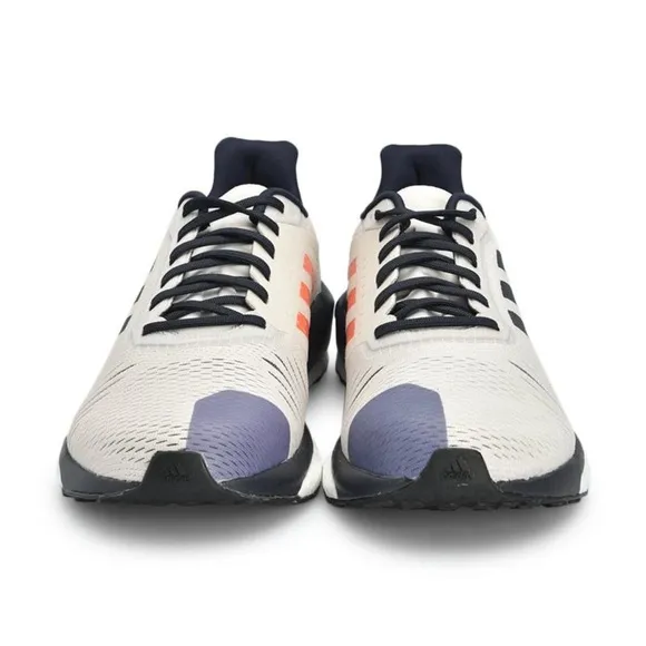 Adidas Boost Solar Drive Running ST Men’s Size