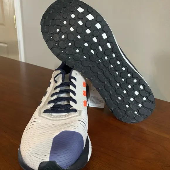 Adidas Boost Solar Drive Running ST Men’s Size