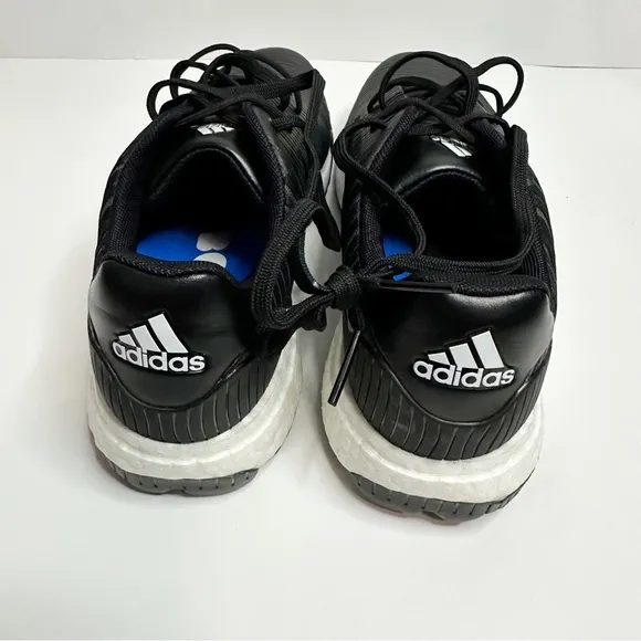 Adidas Code Chaos Sports Men’s Golf Shoes