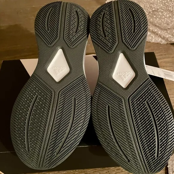 ADIDAS Duramo 10 Running Shoes