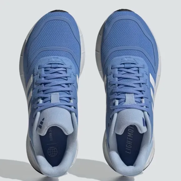 ADIDAS Duramo 10 Running Shoes