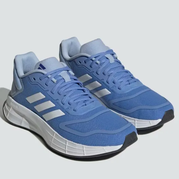 ADIDAS Duramo 10 Running Shoes