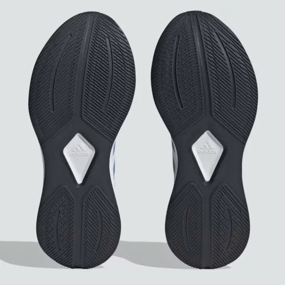 ADIDAS Duramo 10 Running Shoes