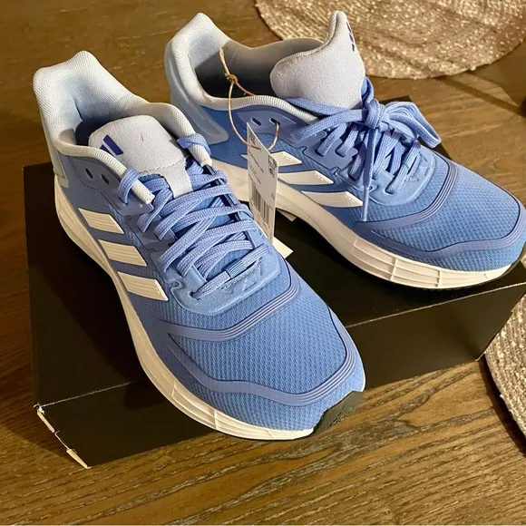 ADIDAS Duramo 10 Running Shoes