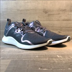 Adidas Edgebounce W Running Shoes