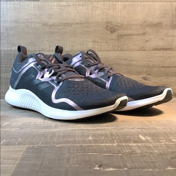 Adidas Edgebounce W Running Shoes
