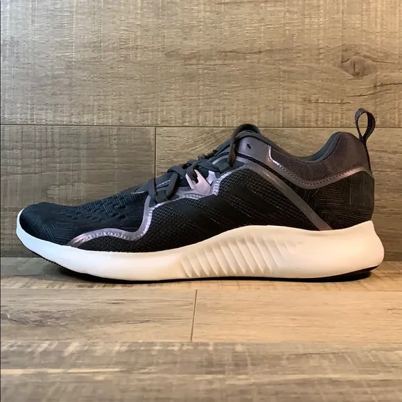 Adidas Edgebounce W Running Shoes