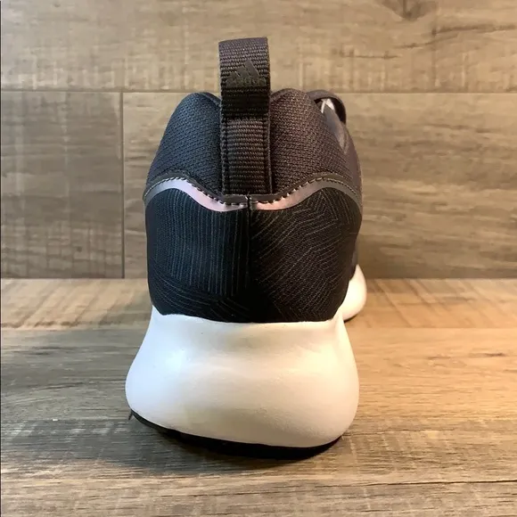 Adidas Edgebounce W Running Shoes