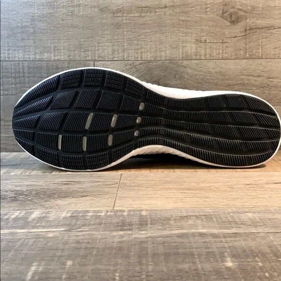Adidas Edgebounce W Running Shoes