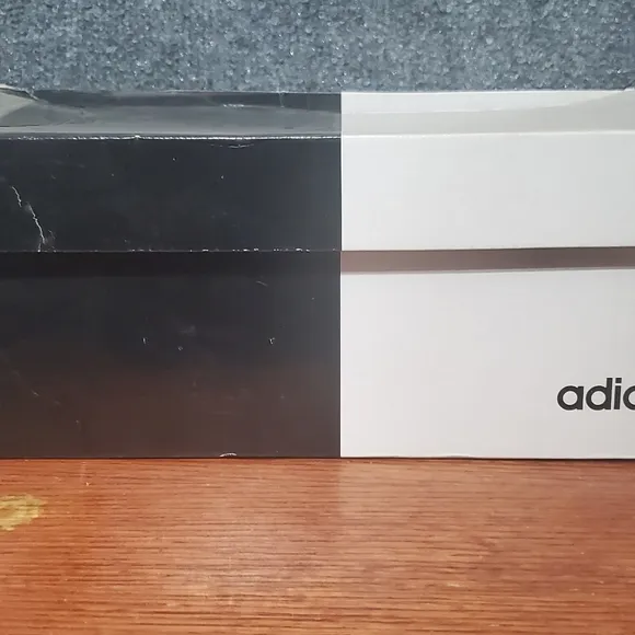 Adidas Kids Running Shoes