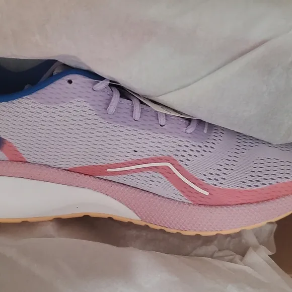 Adidas Kids Running Shoes