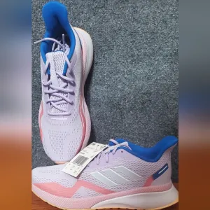 Adidas Kids Running Shoes
