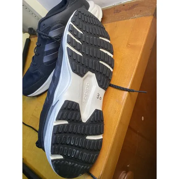 Adidas Men's 90s Valasion Running Trainer Shoes