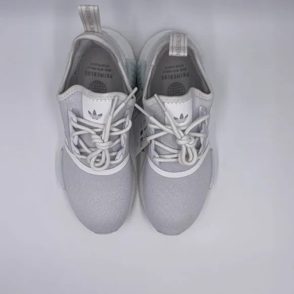 adidas NMD R1 Primeblue  Womens Shoes