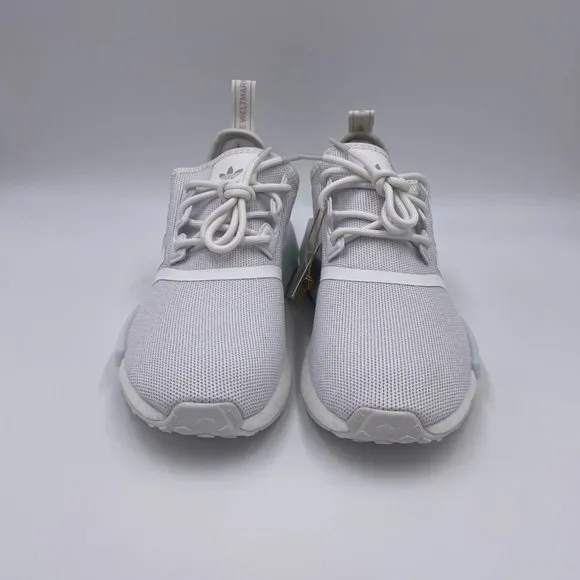 adidas NMD R1 Primeblue  Womens Shoes