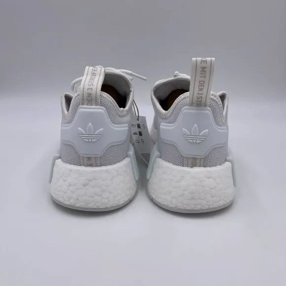 adidas NMD R1 Primeblue  Womens Shoes