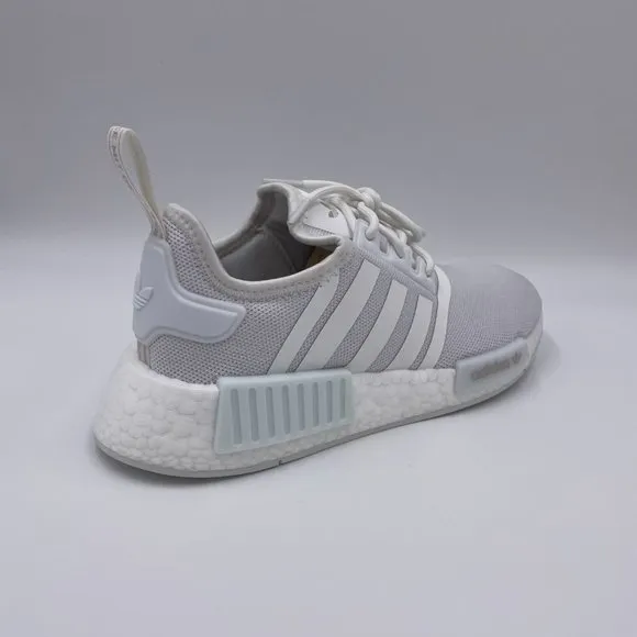 adidas NMD R1 Primeblue  Womens Shoes