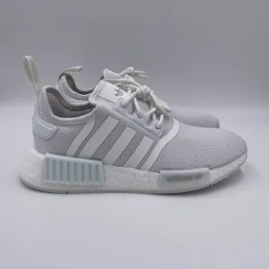 adidas NMD R1 Primeblue  Womens Shoes