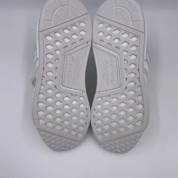 adidas NMD R1 Primeblue  Womens Shoes