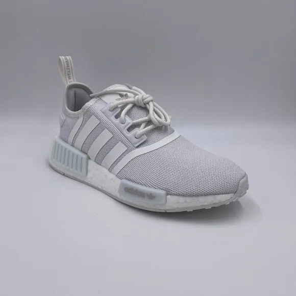 adidas NMD R1 Primeblue  Womens Shoes