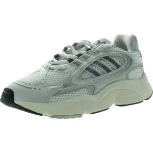adidas Originals Boys ozmillen J White Padded Insole Other Sports Shoes New