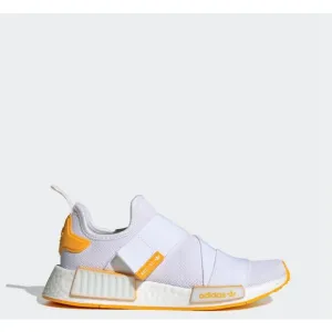 adidas Originals NMD_R1 Strap Shoes Women's size 7.5