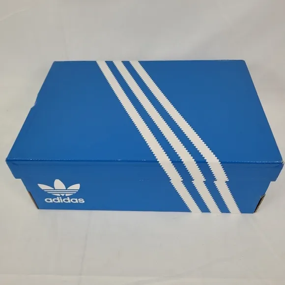 Adidas Originals NMD_R1 Women's White Green  Running Sneaker Shoes Sz 9.5 NIB