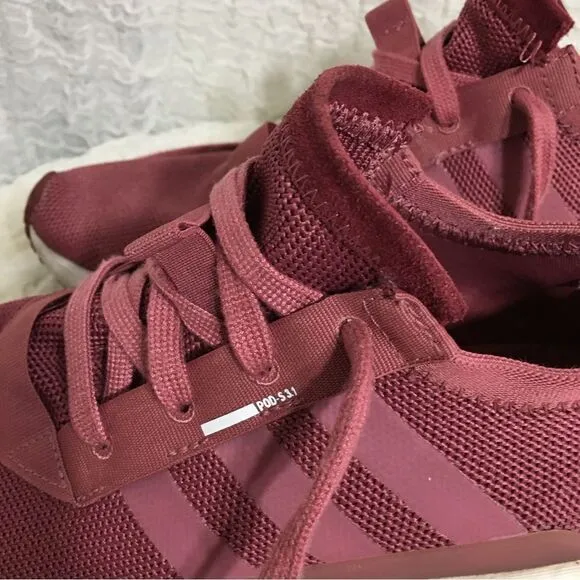 Adidas P.OD-S3.1 Women's Running Shoes Size 9.5