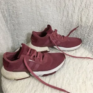 Adidas P.OD-S3.1 Women's Running Shoes Size 9.5