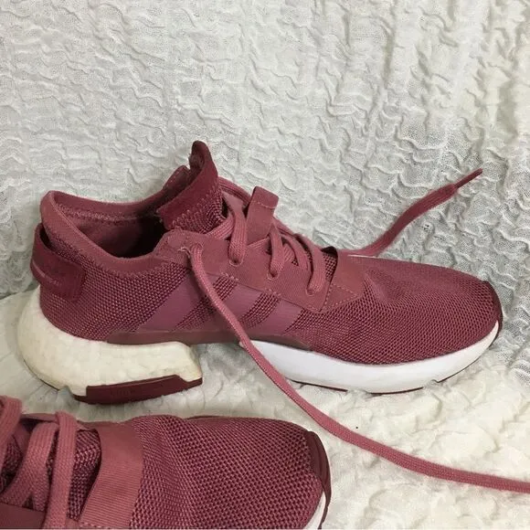 Adidas P.OD-S3.1 Women's Running Shoes Size 9.5