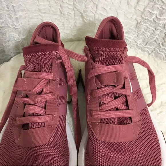 Adidas P.OD-S3.1 Women's Running Shoes Size 9.5