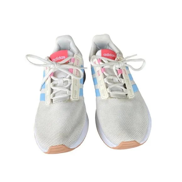 Adidas Racer Tr21 Women’s Running Shoes Size 9.5