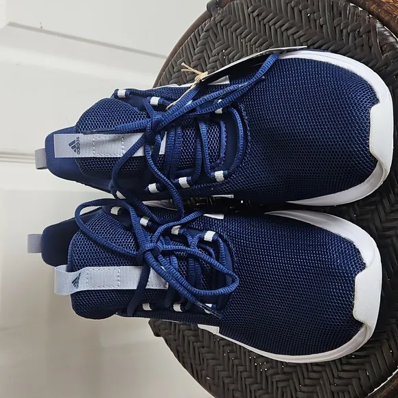 Adidas Racer TR23 Men's Lifestyle Running Shoes Men 9