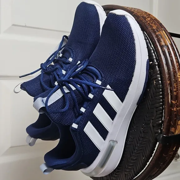 Adidas Racer TR23 Men's Lifestyle Running Shoes Men 9