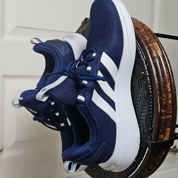 Adidas Racer TR23 Men's Lifestyle Running Shoes Men 9