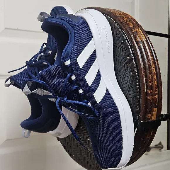 Adidas Racer TR23 Men's Lifestyle Running Shoes Men 9