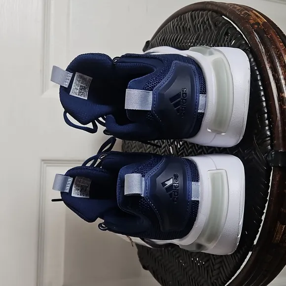 Adidas Racer TR23 Men's Lifestyle Running Shoes Men 9
