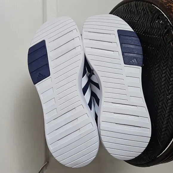 Adidas Racer TR23 Men's Lifestyle Running Shoes Men 9