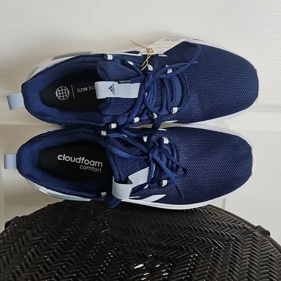 Adidas Racer TR23 Men's Lifestyle Running Shoes Men 9