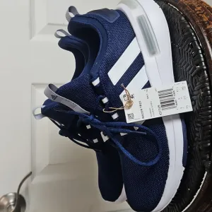 Adidas Racer TR23 Men's Lifestyle Running Shoes Men 9