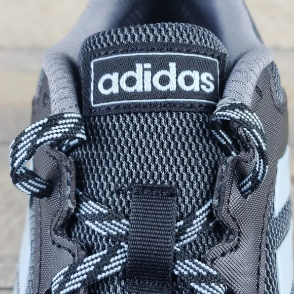 adidas Rockadia Trail 3.0 Running/Hiking Shoes
